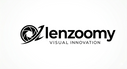 lenzoomy - Home